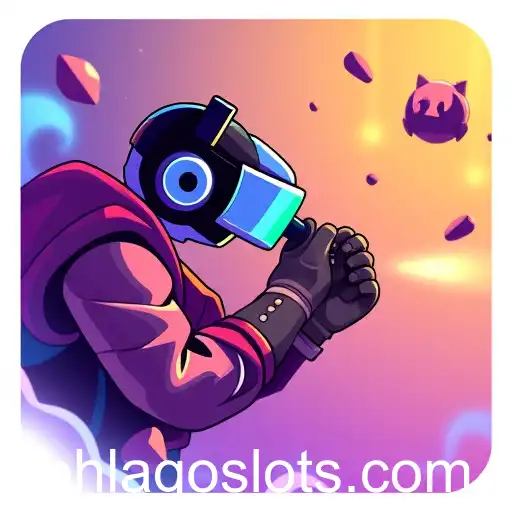 Revolutionizing Digital Play