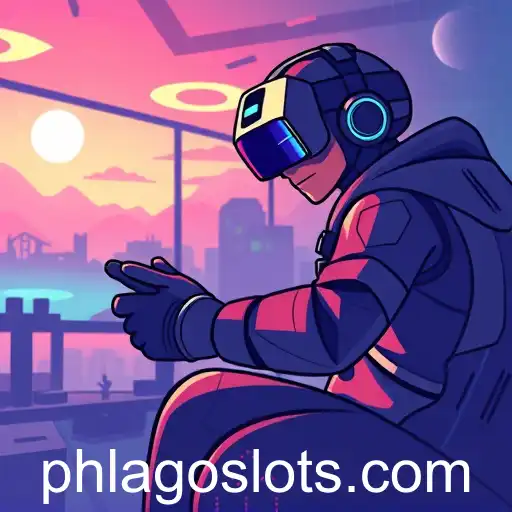 Emerging Trends in the Online Gaming World