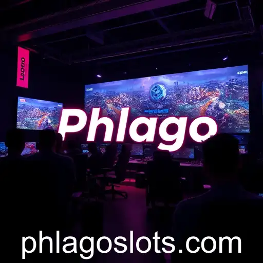 Gaming Trends That Shaped 2025