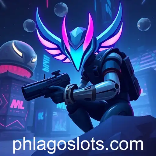 The Rise of Phlago: A Game Portal Revolution