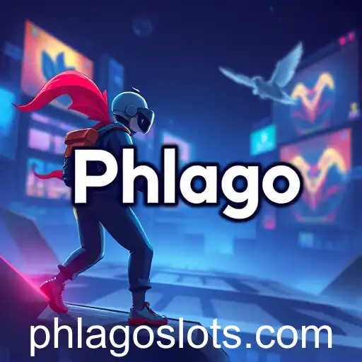 Phlago: Revolutionizing Online Gaming