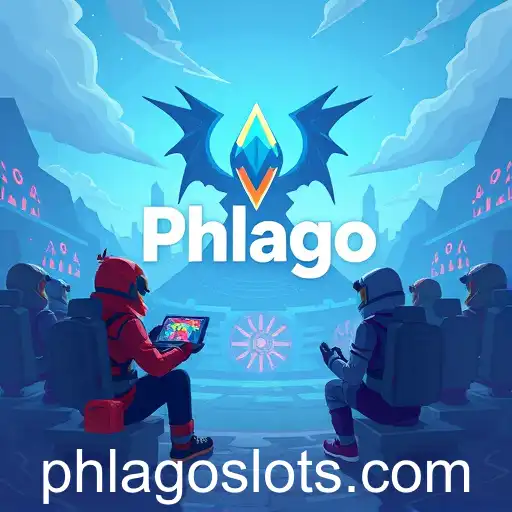 Phlago Platform Revolutionizes Online Gaming