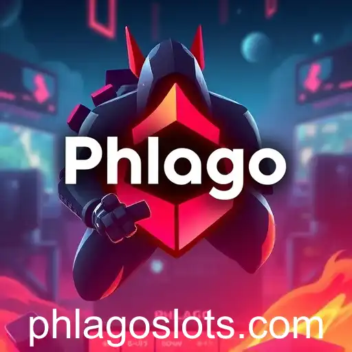 Rising Star: Phlago Revolutionizes Online Gaming