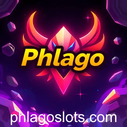 The Rise of Phlago: Revolutionizing Online Gaming