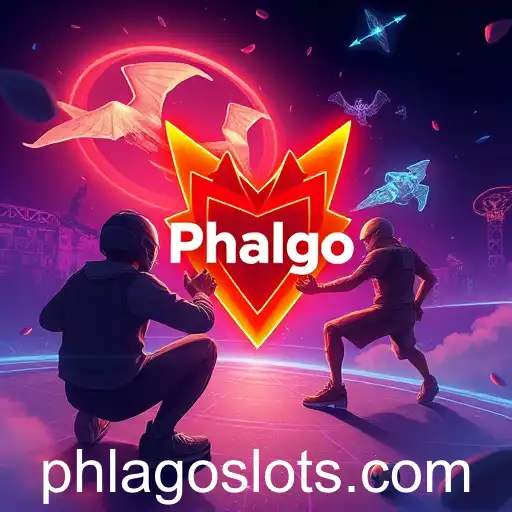 Phlago's Rise in the Gaming World