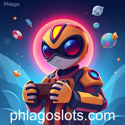 Phlago's Rise in the Gaming World