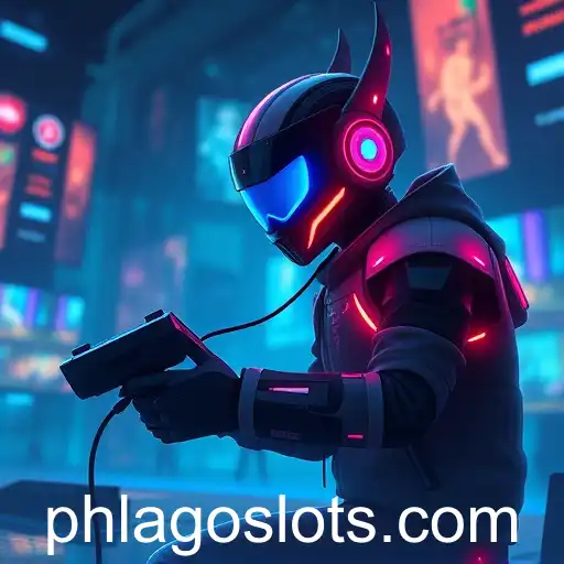 Phlago's Impact on Online Gaming