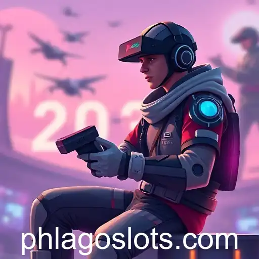 Phlago Revolutionizes Online Gaming