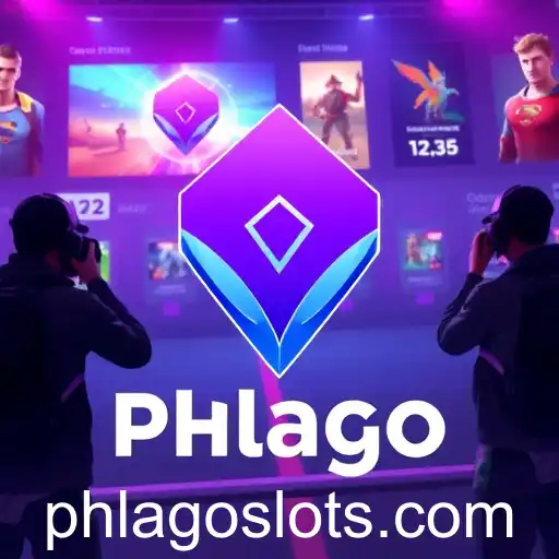 Phlago: Transforming Online Gaming in 2025