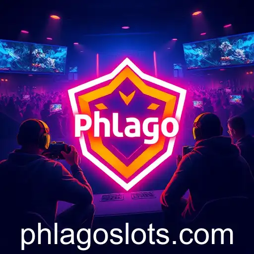 Phlago Revolutionizes Online Gaming Experience