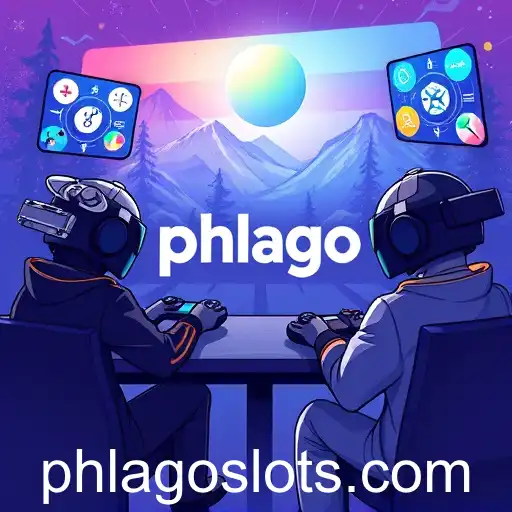 The Rise of Phlago and Online Gaming Trends