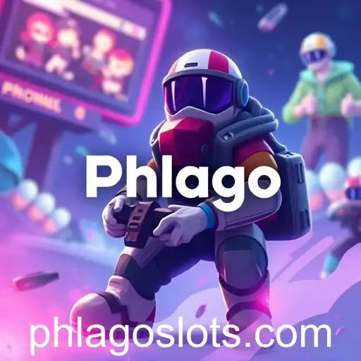 The Rise of Phlago in the Gaming World