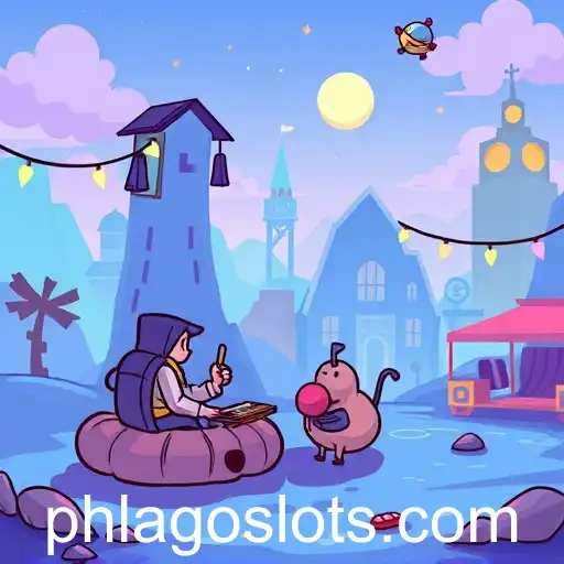 The Rise of Phlago in 2025