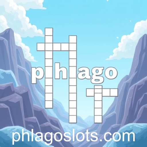 phlago