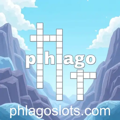 Exploring the Rise of 'Crossword Fun': A Game Category with a PHLAGO Twist