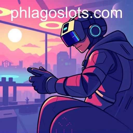 Emerging Trends in the Online Gaming World