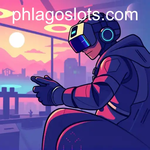 Emerging Trends in the Online Gaming World