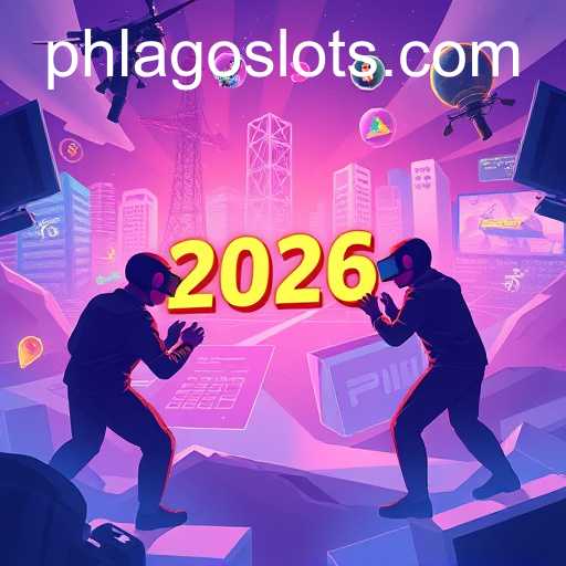 The Evolution of Gaming in 2025