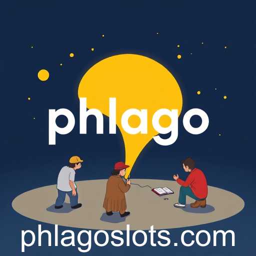 phlago
