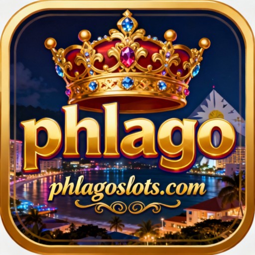 phlago