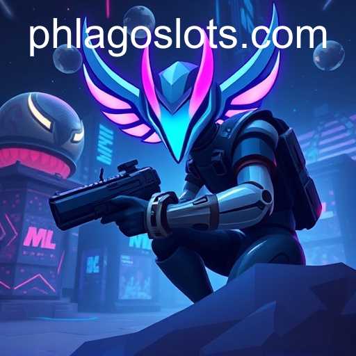 The Rise of Phlago: A Game Portal Revolution
