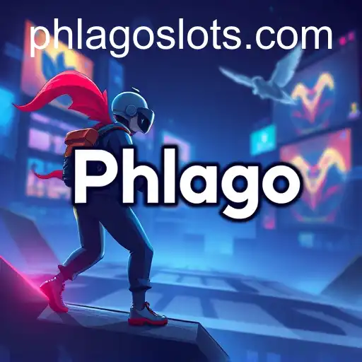 Phlago: Revolutionizing Online Gaming