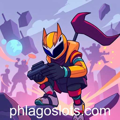 Phlago's Rise in the Gaming Landscape