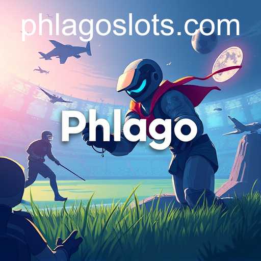 Phlago Revolutionizes Online Gaming Experience