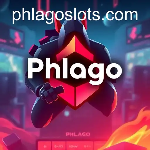Rising Star: Phlago Revolutionizes Online Gaming