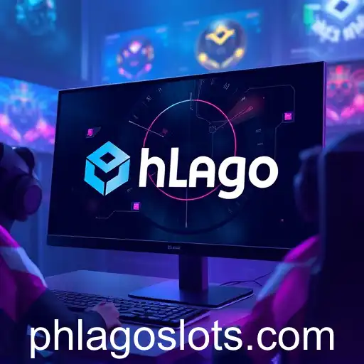 Phlago Revolutionizes Online Gaming Experience