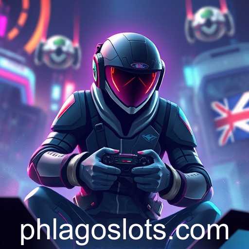 Phlago's Quantum Leaps in Gaming