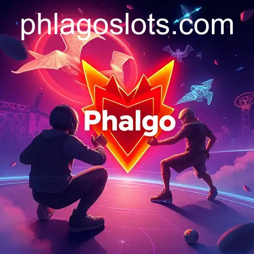 Phlago's Rise in the Gaming World