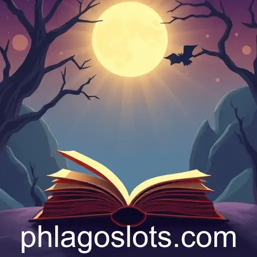 Phlago's Rise in the Gaming World