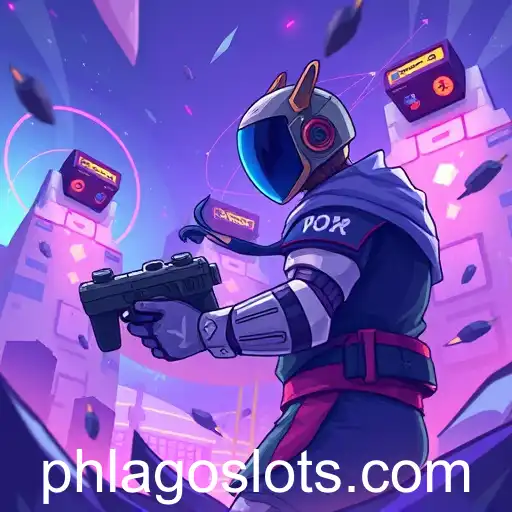 Phlago's Rise in the Gaming World