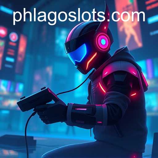 Phlago's Impact on Online Gaming
