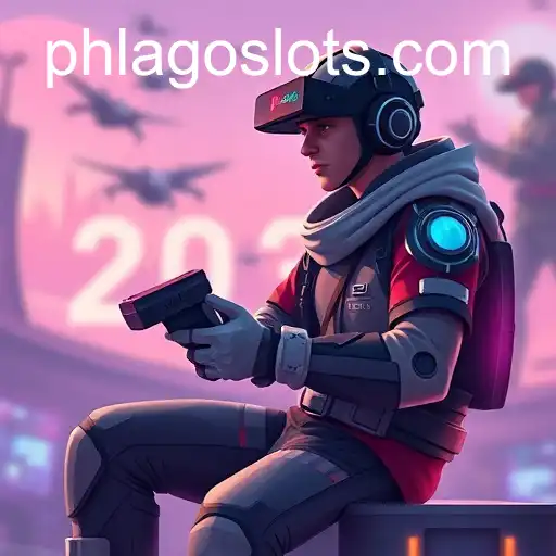 Phlago Revolutionizes Online Gaming