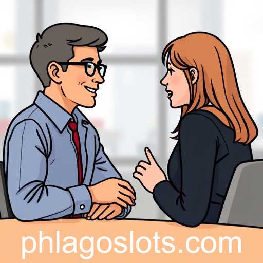 Phlago Revolutionizes Gaming Experience