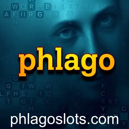 Dive Into the World of Word Puzzles with 'Phlago'