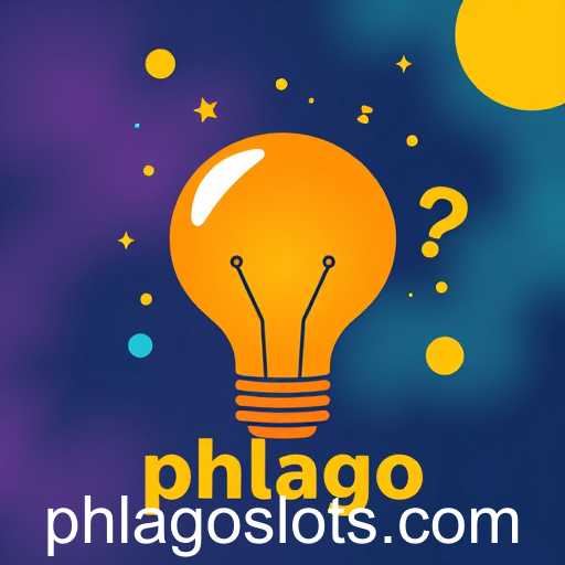 phlago