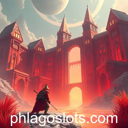 The Rise of Phlago in Gaming Culture