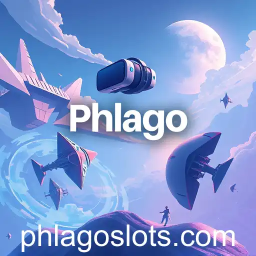 The Rise of Phlago in the Gaming World