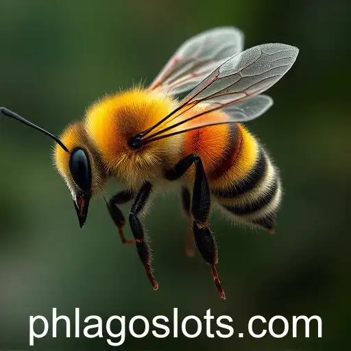 Exploring the Fascinating World of Spelling Bee Games