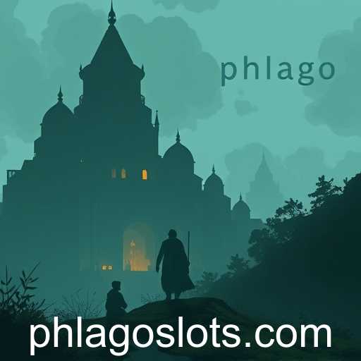 phlago