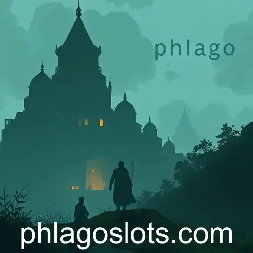 Exploring the World of Interactive Stories: The Rise of 'phlago'